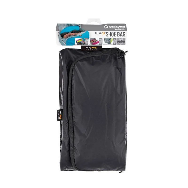 Sea To Summit  Shoe Bag