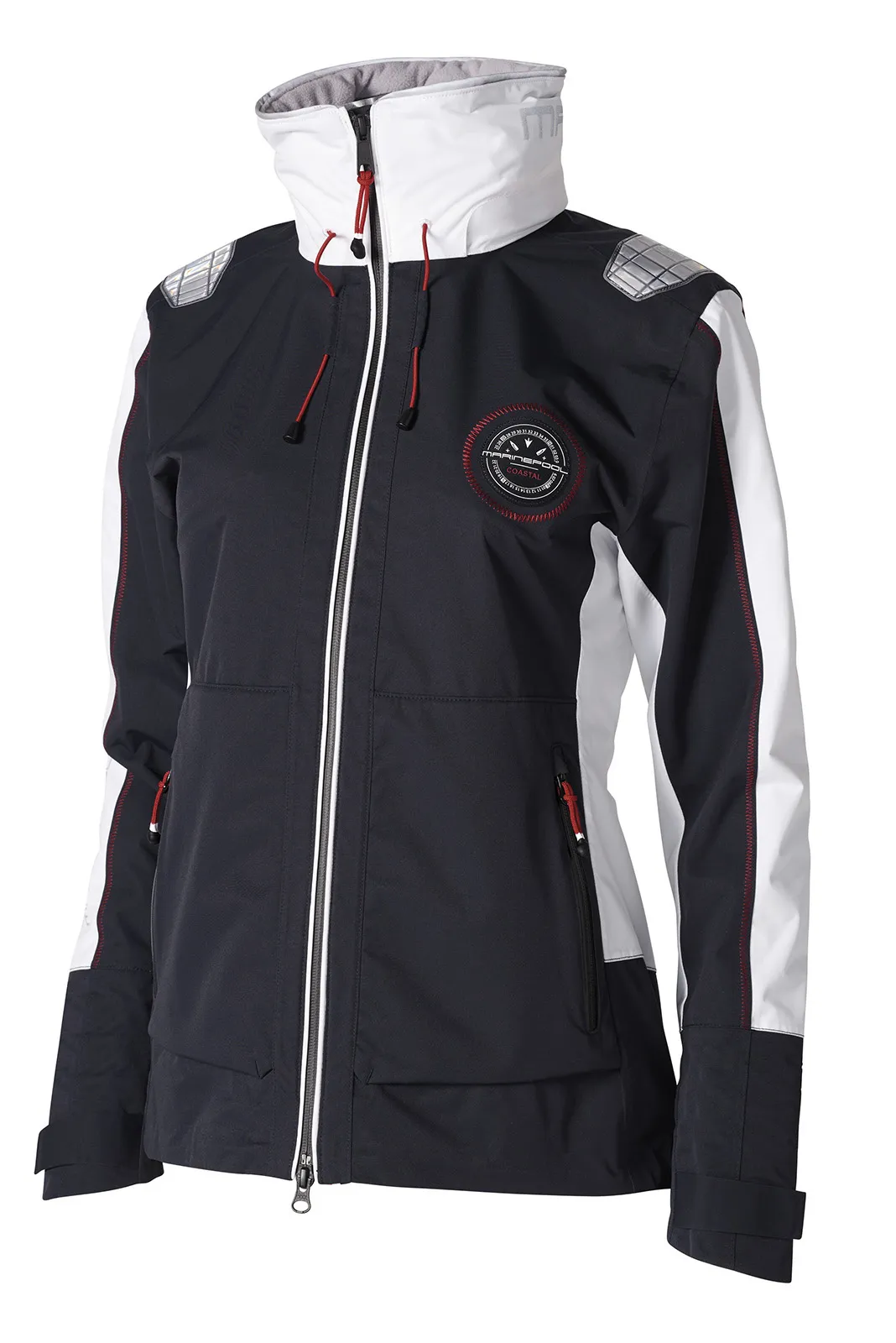 Sonja Coastal Jacket Women