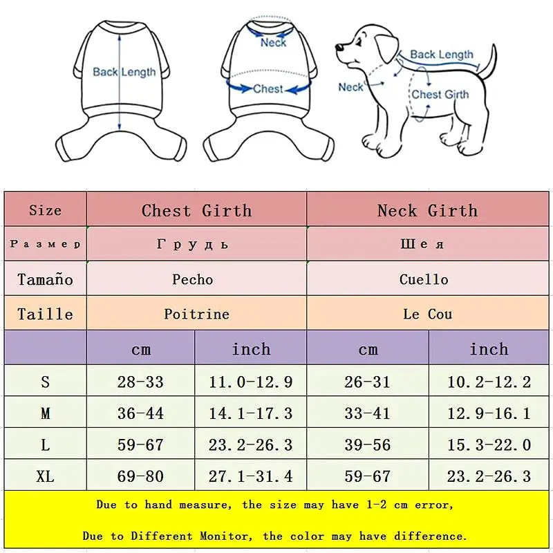 Summer Safety Pet Dog Life Vest for Small Large Dogs Swimsuit Pet Harness Life Jacket Clothing Bulldog Labrador Swimwear