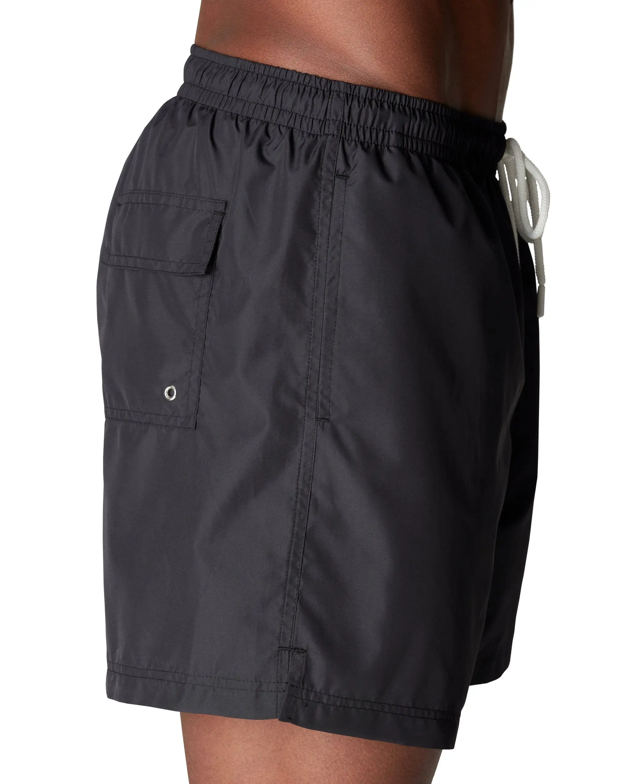 Swim Shorts