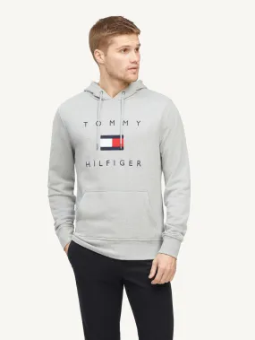 Tommy Flag Hilfiger Hoodie | Sweatshirts & Hoodies | Tommy Hilfiger