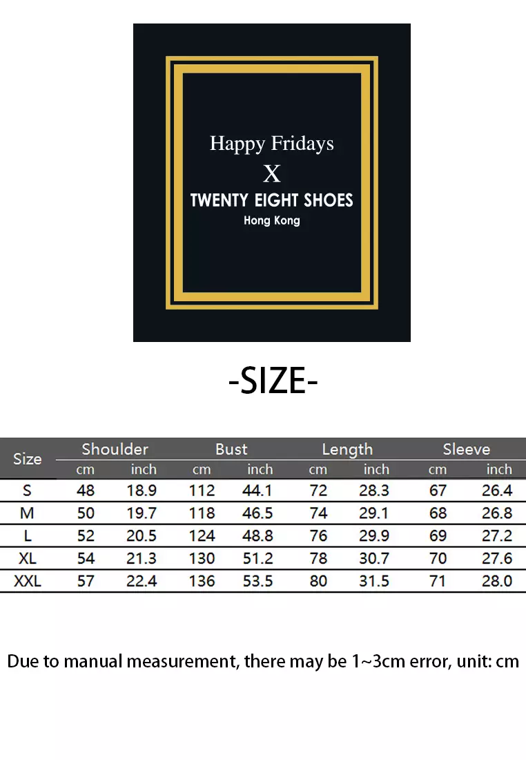 Twenty Eight Shoes Slim Waffle Hoodies HZYX-1314-W02