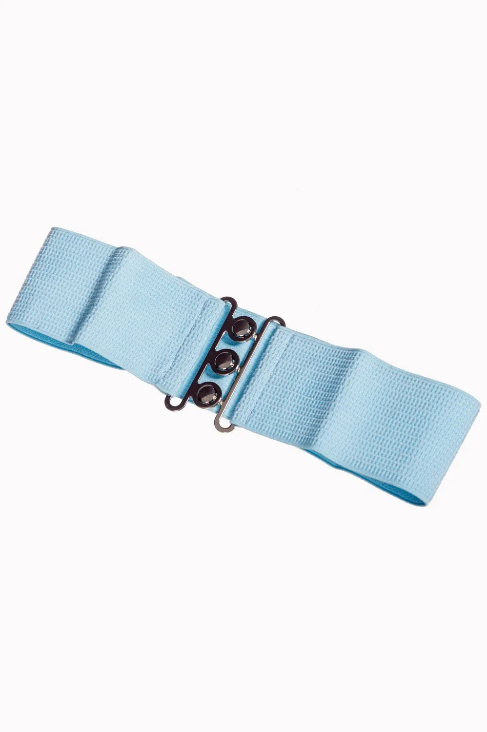 Vintage Stretch Belt